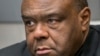 Jean-Pierre Bemba connaitra sa peine à la CPI le 21 juin