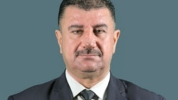 شاخەوان ڕەئوف بەگ