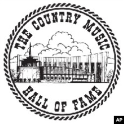 'Imma Be' Climbs to Number One on Hot 100 Chart; CMA Names 2010 Country Music Hall of Fame Inductees