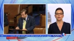 مجلس نمایندگان آمریکا برای بررسی توافق اتمی با ایران تشکیل جلسه می‌دهد