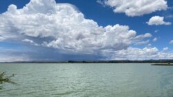 በጣና ሐይቅ ተሳፍረው ሲጓዙ ከነበሩት ውስጥ የሰባት ሰዎች አስክሬን ተንሳፎ መገኘቱን ፖሊስ አስታወቀ