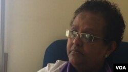 ዶ/ር ሙሉዓለም ገሠሠ