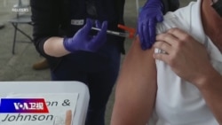 时事大家谈：疑云又起 强生疫苗和血栓到底有没有关系？