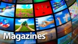 Les recettes de Fatou Kalala, Michele Joseph et Kadiatou Traoré