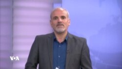 Berzo Mehmûd Derbarê Rastnivîsîna Kurdî De Çi Dibêje?
