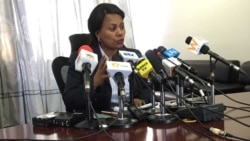 የከፍተኛ ትምህርት ተቋማት የመማር ማስተማር ሂደት