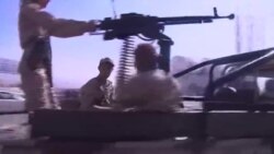 اوباما از سیاست های ضد تروریستی آمریکا در یمن دفاع کرد