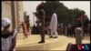 Le Burkina célèbre la 3ème année de sa révolution (vidéo)
