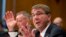 ABD Savunma Bakanı Ash Carter