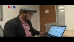 Tyo Guritno, Pendiri Situs 'Good.Co' di San Francisco