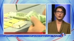 دیدار کری و ظریف تا ساعتی دیگر؛ نگاهی به مهمترین موضوعات مورد بحث وزرای خارجه ایران آمریکا