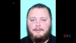 川普拒绝对购枪者进行“极其严苛的审查”