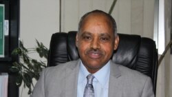 ኢትዮጵያ ካላት ህዝብ ምጣኔ ጋር የሚመጣጠን የኢኮኖሚ አቅጣጫ ያስፈልጋታል