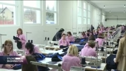 Radnice u entitetu RS: Diskriminacija u svim segmentima