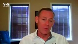 Эксперт о перспективе использования Украиной американского оружия дальнего радиуса действия против России