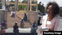 Tola-ooltota Yeroo Muddamaatti Lammiif Birmatan 