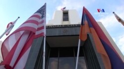 Լոս Անջելեսում ստեղծվել է «Սփյուռքի Իրավունք» նախաձեռնող խումբ