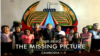 ខ្សែ​ភាពយន្ត​ The Missing Picture ​ឬ​កង្វះ​រូបភាព ​នេះ​ធ្លាប់​បាន​ឈ្នះ​​រង្វាន់​ដាច់គេ​នៅ​ក្រុង​កាន ប្រទេស​បារាំង​រួច​ម្តង​ហើយ​កាល​ពី​ខែឧសភា ​ឆ្នាំ​២០១៣។