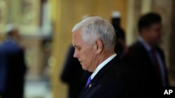 راکت‌هایی که از سوی غزه به سمت اسرائیل شلیک می‌شود