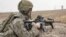 Russian Media Invent Phony Coverup Story About US Army Homicides
