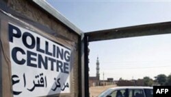 Sudanın cənub regionunun müstəqilliyinə dair referendum bu gün sona çatıb