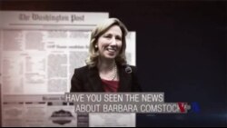 选民热情及投票率是美中期选举关键