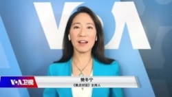 焦点对话：列禁歌、改教材 习近平“锁国洗脑”防造反？