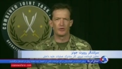 فرمانده نیروهای عملیات علیه داعش: عراقی ها آماده آزادسازی کامل موصل هستند
