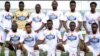 Enugu Rangers 
