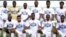 Enugu Rangers 