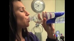 美国人难以负担高额医疗费用