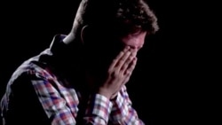 Belarus Makes Sketchy New Claims to Defend Diverting Flight