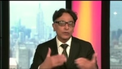 معرفی و بررسی فیلم «لبه فردا»