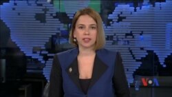 Час-Тайм. Які існують правові методи тиску на Кремль?