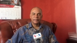 Adalberto da Costa Júnior