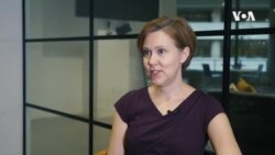 前首席农业谈判代表谈美中贸易协议的进展与忧虑