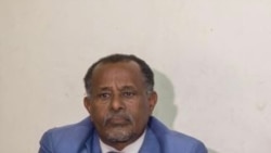 Itti-aanaa Dura-taa’aa Medrek: Paartiilee Mormituu Sababaa Dhugummaa Hin qabneen Yakkuun Egeree Biyyattiif Furmaata Hin Ta’u