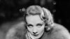 مارلین دیتریش، بازیگر و خواننده آلمانی-آمریکایی