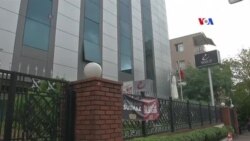 Թուրքիայում Էրդողանը փորձում է "փակել ընդդիմության բերանը"՝ հարվածելով գյուլենականներին