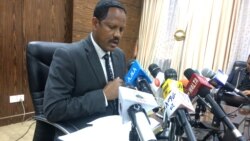 በሻሸመኔ "ቦምብ ይዘሃል" በሚል ግድያ ስለተፈፀመበት ሰው