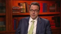 Како рангирањето на Македонија во „Дуинг бизнис“ ќе се одрази на економската иднина на Македонија