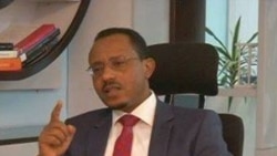 Gaafii fi Deebii Obbo Lammaa Magarsaa Waliin