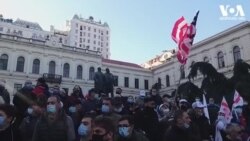 „ყველაფერი იქნება, როგორც 2003 წელს და კიდევ უფრო მარტივად“ - ანზორ ბიწაძე