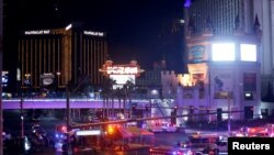 Haleellaa Laas Veegaas