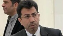 میرزا دنایی