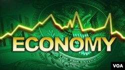 Pertumbuhan ekonomi AS periode April-Juni 2012 lebih lambat dari yang diperkirakan sebelumnya (Foto: ilustrasi).