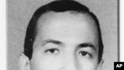 القاعدہ کا نگران رہنما مقرر: رپورٹ