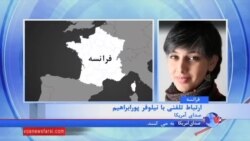 بروکسل در شوک حملات تروریستی؛ پلیس نشانه هایی یافته است