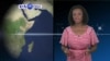 VOA60 AFRICA - AUGUST 31, 2016