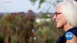 英语视频：压力导致美国大学生酗酒